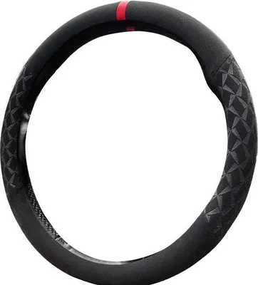 Obrázok produktu pre Taška v štýle Alcantara – čierna – 37–38 cm – športová – protišmyková – do auta