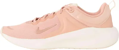 Immagine prodotto di Nike Sneakers 077-51832809783635 in Pink color size 40.5