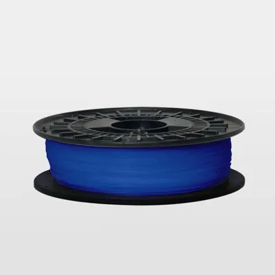 Immagine prodotto di Sharebot PLA-S 750 g Acido polilattico (PLA) Blu