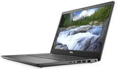 Produktbild von Dell Latitude 3410 i7-10510U 16 GB RAM 256 GB SSD