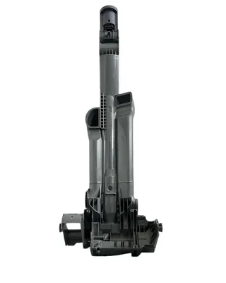 Produktbild von Dyson UMG passend für DC07 S/Y Dyson-Nr.: 904884-04