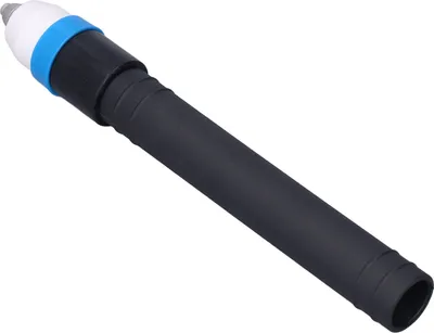 Image de Torche de découpe plasma P80 Tête de coupe droite Accessoire pour CUT?50