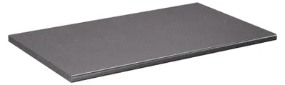 Productafbeelding van Keukenwerkblad Vicco R-Line Graniet 100 cm, Model 65444