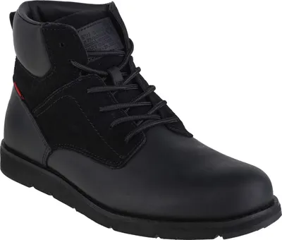 Obrázok produktu pre Levi's Jax Plus 232198-1700-559