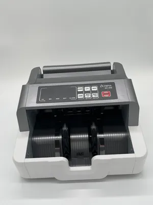 Produktbild von Olympia 947730887, 250 mm, 230 mm, 135 mm, 3,2 kg, 40 W, 230 V