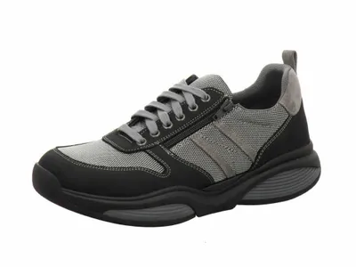 Obrázek produktu pro Sneaker XSensible 30073.1-287
