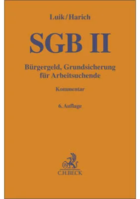 Immagine prodotto di Sgb Ii