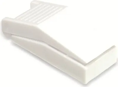 Obrázok produktu pre LIFETIME PERSONAL Pill cutter PERSONAL