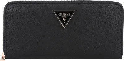 Produktbild von Guess Meridian Geldbörse 21 cm