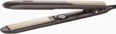Obrázek produktu pro Sthauer Papeete Straightener Gold (402.020)