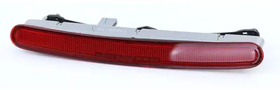 Immagine prodotto di Luce freno a LED per Volkswagen Beetle (1C) dal 1998 al 2010, terza luce freno