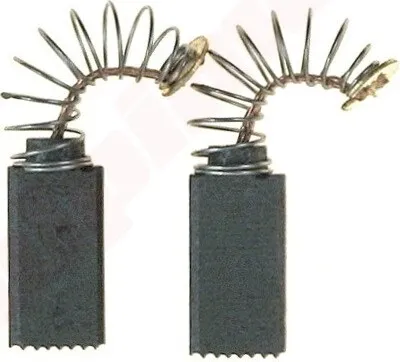 Produktbild von Kohlebürsten Für Bosch ( 1607014117 ) 5X8X15,5 Hl244