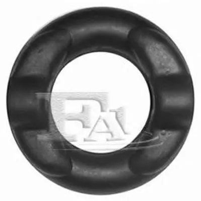 Produktbild von FA1 Auspuffhalter Auspuffanlage Montageteil 103-906