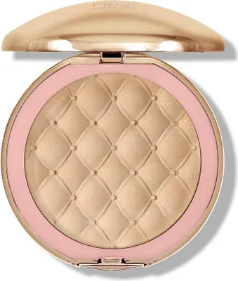 Obrázek produktu pro AFFECT rozjasňující pudr Charming Glow RD - 0001 Secret Glow 11g
