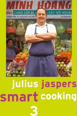 Zdjęcie produktu dla Smart Cooking / 3