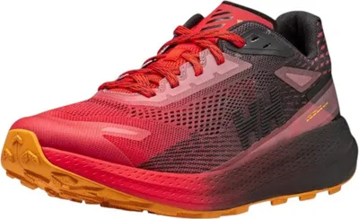 Produktbild von Schuhe Helly Hansen Kestrel 12013222
