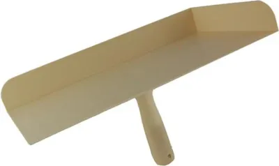 Zdjęcie produktu dla Płyta zaprawy murarskiej