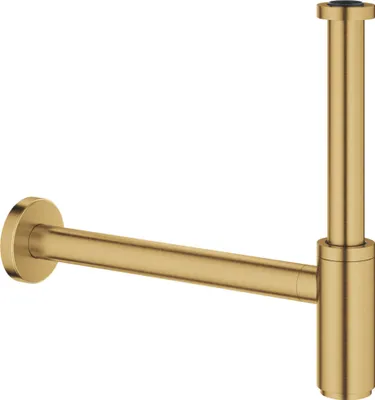 Zdjęcie produktu dla Grohe 28912Gn0