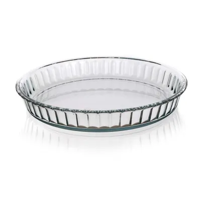 Productafbeelding van SIMAX bakvorm van borosilicaatglas