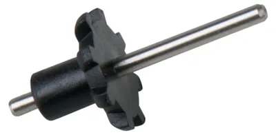 Immagine prodotto di KS TOOLS Perno valvola per ingresso aria - 515.3549-R023P