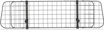 Produktbild von relaxdays Hundegitter Auto Universal