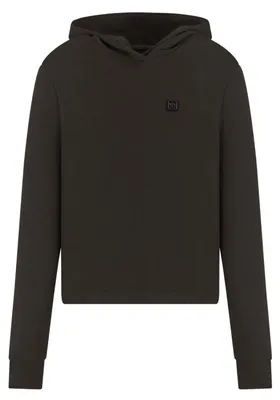 Zdjęcie produktu dla Bluza damska Armani Exchange XW000087 AF10172 czarny S