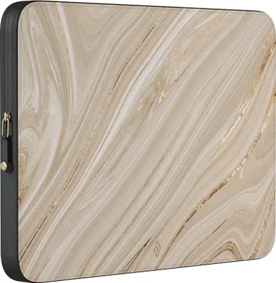 Produktbild von BURGA Laptop Sleeve 11'-13' Full Glam