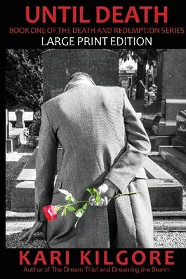 Produktbild von Until Death