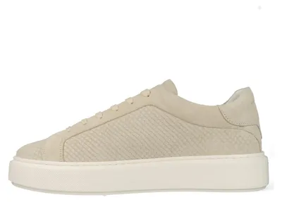 Productafbeelding van Antony Morato Sneakers MMFW01898-LE300005-1012 Beige-43