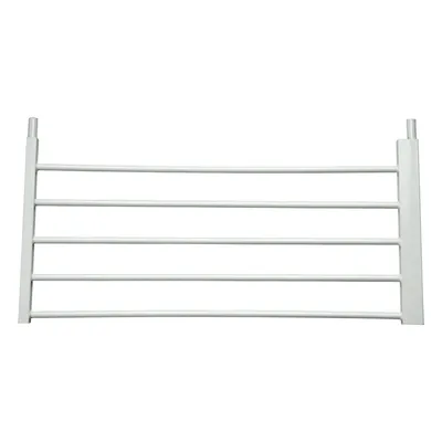 Obrázek produktu pro CHICCO Zábrana schodiště nást. 360 mm