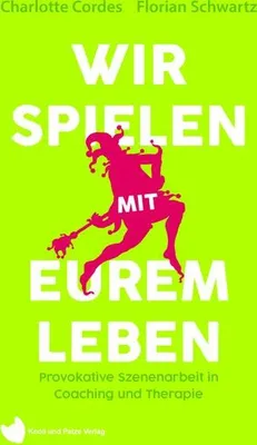 Obrázok produktu pre Wir spielen mit eurem Leben