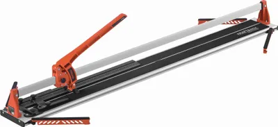 Image de Fliesenschneider 1650Mm + Tasche Kd11962