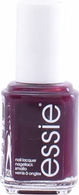 Immagine prodotto di Essie Nail Color Nagellack 45 Sole Mate 13,5ml