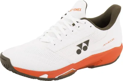 Immagine prodotto di scarpe Yonex STFAA25127