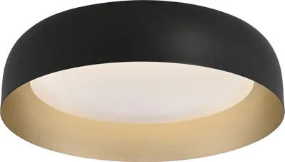 Produktbild von Just Light Deckenleuchte OSKO OSKO