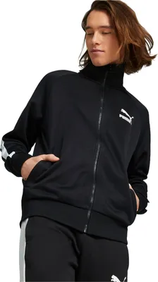 Produktbild von Puma Iconic T7 53009401 Herren