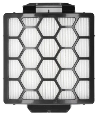 Productafbeelding van Stofzuigerfilter, wasbaar, vervanging voor Shark Navigator ZU60 NV255 NV251
