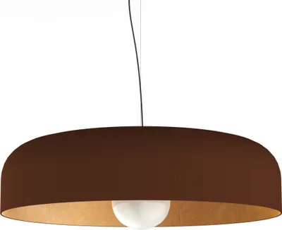 Produktbild von Tuzzi Pendelleuchte Blatt