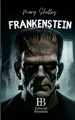 Produktbild von Frankenstein