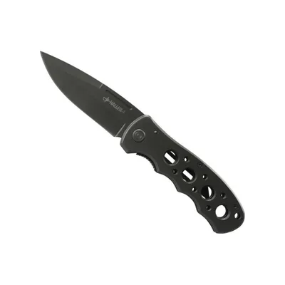 Produktbild von Taschenmesser