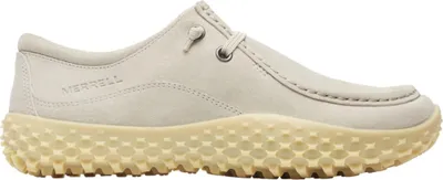 Produktbild von Schuhe Merrell Wrapt Bungee J008924