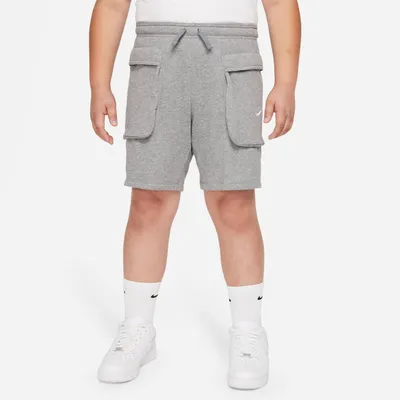 Produktbild von NIKE Hose Erwachsene in winterweiß