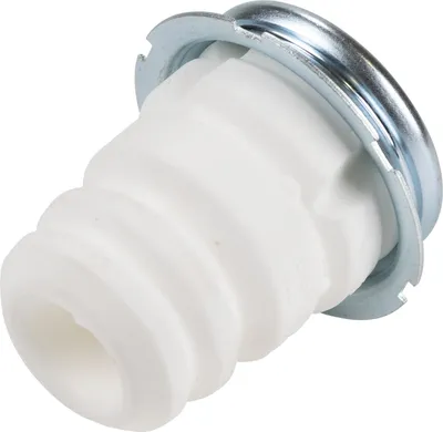 Produktbild von Anschlagpuffer hinten Fiat Ducato ab Bj. 2006 1357216080