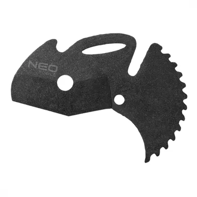 Obrázok produktu pre NEO TOOLS Rezací nôž 02-073