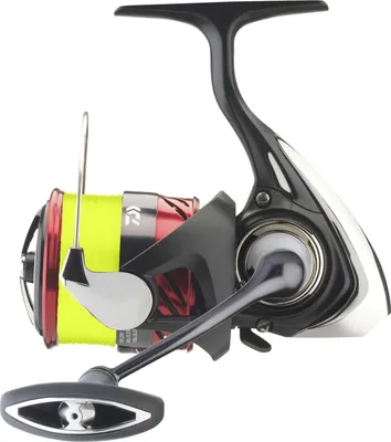 Obrázok produktu pre Daiwa 23 Ninja LT