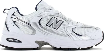 Produktbild von NEW BALANCE Freizeitschuhe, MR530SG, 44