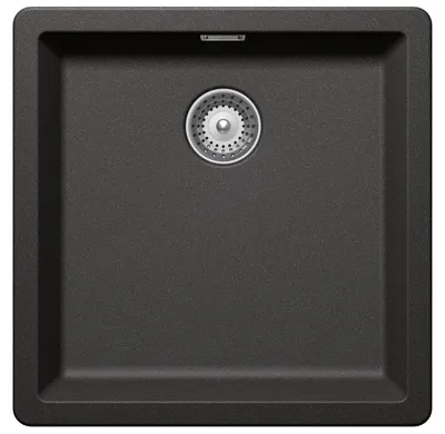 Obrázek produktu pro Dřez Schock Greenwich Stone N-100 A