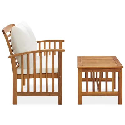 Zdjęcie produktu dla VidaXL 310263, 2 szt.