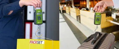 Produktbild von Tara Ps 7600