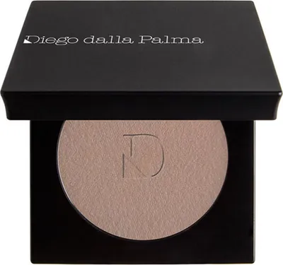 Immagine prodotto di Diego dalla Palma Makeupstudio Ombretto 3 g 155 Tabacco Opaco